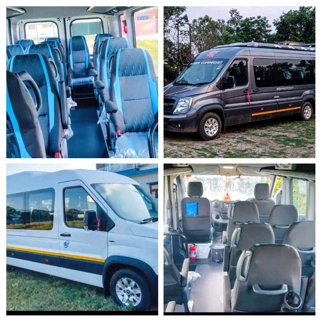 Maruti Alto in haldwani